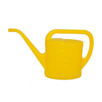 Лейка Квитка 2,3л купить