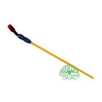 Насадка файберпласт для обприскувача купить