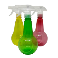 Розпилювач Груша 0,5л купить