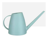 Лiйка Elho brussels 1,8 л мята купить