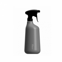 Оприскувач Plastia Pilea 1л коричневий купить