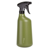 Оприскувач Plastia Pilea 1л темно-зелений купить