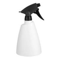 Обприскувач Elho brussels 0,7 л білий купить