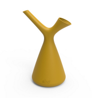 Лійка Elho Plunge 1,7л Жовта купить