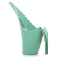 Лійка Жираф шавлія 2л купить