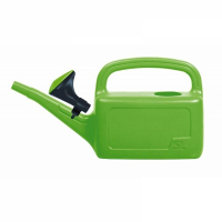 Лійка для квітів AQUA 5л зелена купить