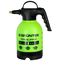 Обприскувач ручний Gruntek HS-1,5 купить