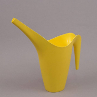 Лейка Жираф лимон 2л купить