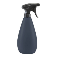 Оприскувач TeraPlast Spring 0,75л синiй купить