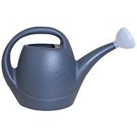 Поливальниця садово-городня 8л купить