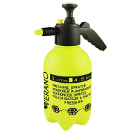 Опрыскиватель ручной 2 л VERANO купить