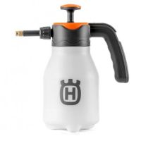 Обприскувач Husqvarna 301SM 1,5 л купить