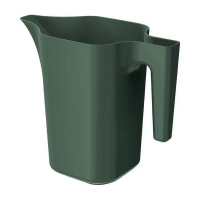 Лійка JUG зелена купить