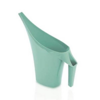 Лейка для цветов Coubi 2л Sage купить