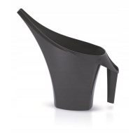 Лійка для квітів Coubi 2л Antracite купить