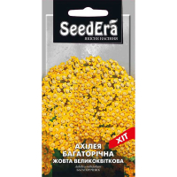 Ахілея багаторічна Жовта кольорова 0,1 г купить