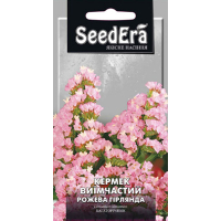 Кермек виїмчастий Рожева Гірлянда 0,2 г купить