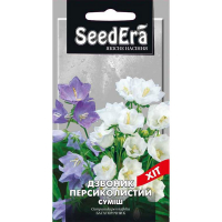 Дзвіночок персиколистний суміш 0,2 г купить