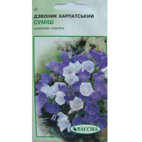 Дзвіночок Карпатський суміш 0.1г купить
