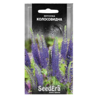 Вероника колосовидная многолетняя Seedera 0,1г купить