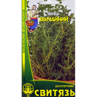 Чебрець (чебрець) звичайний 0.5 г купить