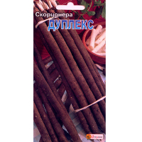 Скорцонера Дуплекс 0.1г купить