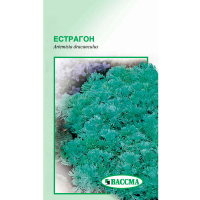 Естрагон 0.1г купить