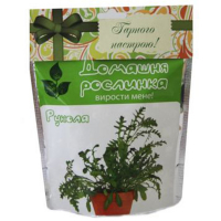 Садовий набір 