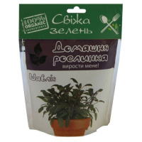 Садовый набор 