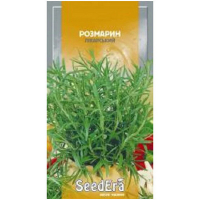 Розмарин Seedеra, 0,05 г купить