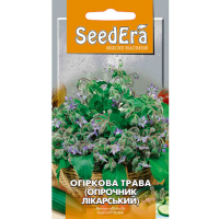 Огіркова трава Seedera, 1 г купить