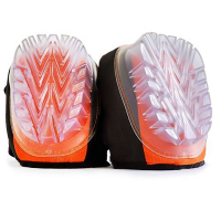 Наколенники Gruntek гелиевые 600201004 купить