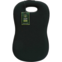 Подушка под колени KNEELER5535KEW купить