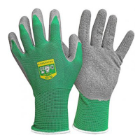 Перчатки садовые GRUNTEK ХL(10) купить