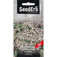 Гіпсофіла елегантна Рожева 1г купить