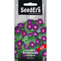 Іпомея фіолетова Гранд Па 0,5 г купить