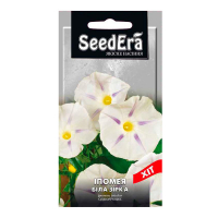 Іпомея біла зірка 1г купить