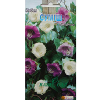 Кобея суміш 0,2г купить