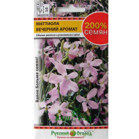 Маттіола Вечірній аромат 0,6г купить