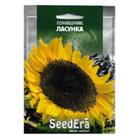 Підсвічник Seedеra 10 г купить