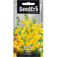 Ротики садові Жовті 0,2 г купить