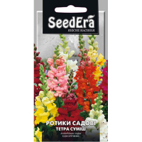 Ротики садові Тетра Суміш 0,2 г купить