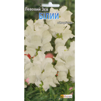 Левовий Зів білий 0.2г купить