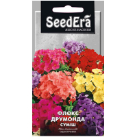 Флокс Друмонда суміш 0,2 г купить