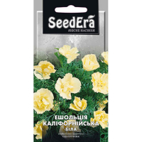 Ешшольція каліфорнійська біла 0,5 г купить