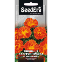 Ешшольція каліфорнійська оранжева 0,5 г купить