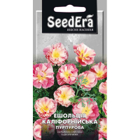 Ешшольція каліфорнійська пурпурова 0,5 г купить