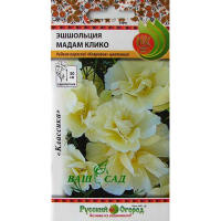 Ешшольція Мадам кліко 0,1г купить