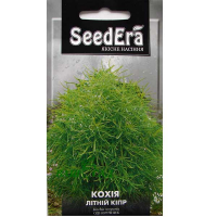 Кохія літній Кіпр 0,5г купить
