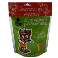 Садовый набор 